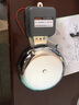 德力西電氣電鈴 自動打鈴器外擊式上下課電鈴開關(guān)220v全自動學(xué)校工廠 10寸-直徑250mm 曬單實拍圖