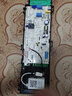 小天鵝滾筒洗衣機電腦板TG100-1420WDXG電路主板17 原裝電腦板A款二年 曬單實(shí)拍圖