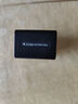 索尼（SONY）FDR-AX700/45/100E/60/30 AXP55 CX680/450 P35 Z90攝像機 國產(chǎn)品牌-灃標NP-FV70電池【不含充電器】 曬單實拍圖