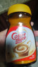 雀巢（Nestle）速溶咖啡粉奶茶咖啡伴侣植脂末奶精粉学生工作族瓶装200g 实拍图