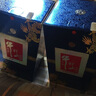 牛欄山百年牛欄山白酒 52度炫藍瓶龍騰嘉釀18 濃香型 500ML *6瓶 整箱裝 曬單實(shí)拍圖