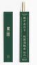logo設(shè)計原創(chuàng)商標設(shè)計平面設(shè)計海報設(shè)計宣傳單畫冊手繪包裝貼片賀卡展架招牌門頭廣告banner設(shè)計 平面設(shè)計60 曬單實拍圖