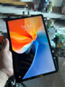 vivo Pad 平板電腦 高通驍龍870 航空鋁一體化機身 120Hz 二手平板電腦 深空灰色 8G+128G WIFI 曬單實(shí)拍圖