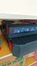 博世（BOSCH） 電動(dòng)螺絲刀充電手電鉆沖擊鉆兩用家用GSB120-LI鋰電鉆12V起子機(jī) 【2.0單電】標(biāo)配+108件博世套裝 曬單實(shí)拍圖
