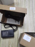 耐杰（NICJOY） 4.2V8.4V12.6V16.8V 21V 24V鋰電池充電器18650電池組智能電源 12.6V 3A充電器/過3C認(rèn)證 曬單實(shí)拍圖