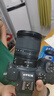 尼康（Nikon）Z卡口 2470F4 2470F2.8 70200F2.8 2875F2.8 24120F41424F2.8鏡頭 Z 24-70mm f/4 S鏡頭 官方標配 曬單實拍圖
