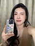 千敘潮牌NBA籃球隊(duì)標(biāo)適用于蘋果16Pro手機(jī)殼iPhone14promax新款創(chuàng)意13高級(jí)感保護(hù)套 白色-彩銀 iPhone14 曬單實(shí)拍圖