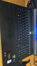聯(lián)想拯救者Y7000P 2025補貼電競游戲筆記本電腦r Y9000P同性能5070獨顯旗艦酷睿i9可選 i9-14900HX 16G 1T 滿(mǎn)血5060 16英寸高刷電競屏｜2.5K高清 曬單實(shí)拍圖