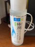 肌研专方舒润倍护化妆水170ml 舒缓保湿补水 温和无添加敏感肌 晒单实拍图