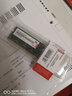 聯(lián)想（Lenovo） 原裝筆記本內存 第三代DDR3L低電壓筆記本內存卡 8G G50-70M/B41-35/G40-80M 曬單實(shí)拍圖