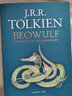 貝奧武夫：翻譯和評論 Beowulf A Translation and Commenta 曬單實拍圖