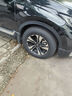 優(yōu)科豪馬輪胎(Yokohama) GEOLANDAR G98 235/65R17 104H原配本田CR-V 汽車輪胎 曬單實(shí)拍圖