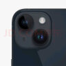 Apple iPhone 14 Plus 256GB 午夜色A2888手机 支持移动联通电信5G MQ3C3CH/A【企业客户专享】 实拍图