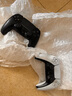 索尼（SONY）PlayStation 5 PS5二手游戲機(jī)Slim 家用娛樂體感游戲主機(jī) 99新國行丨PS5光驅(qū)版 99新 曬單實(shí)拍圖