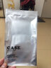 博克仕 適用 oppok1手機殼OPPO K1保護套全包透明超薄純色簡約防摔軟殼 OPPOK1手機殼 直邊透明軟殼 曬單實拍圖