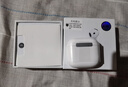 華強北爆款【官新直營(yíng)正品丨頂配Air4降噪版】 華強北藍牙耳機真無(wú)線(xiàn)半入耳式第五代適配蘋(píng)果iPhone16/15Pods 【原版正裝全功能降噪版】 主動(dòng)降噪+空間音頻+三真電量 曬單實(shí)拍圖
