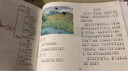 【斗半匠】看圖寫話一年級二年級每日一練小學生看圖說話一升二升三銜接寫作起步素材積累語文專項訓練習冊閱讀理解上下冊暑假作業(yè)銜接訓練人教版作文大全思維導圖范文 【二年級】看圖寫話（贈二升三銜接冊） 看圖寫 曬單實拍圖