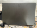聯(lián)想ThinkPad R14 可選E14酷睿高性能輕薄本 14英寸大屏辦公設(shè)計(jì)游戲?qū)W生揚(yáng)天V網(wǎng)課聯(lián)想筆記本電腦 i3-1315U 16G 1TB固態(tài) 定制E14 滿血性能顯卡 精裝升級(jí) IPS全高清屏 曬單實(shí)拍圖