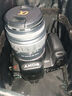 索尼/Sony a37 a57 a77 a290 a350 a390 a450二手單反相機半畫幅單反 A200+18-55鏡頭 套機 99成新 曬單實拍圖