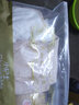 小護(hù)士（CHERISH LIFE）文胸?zé)o鋼圈背心式全罩杯大碼前扣中老年棉媽媽哺乳內(nèi)衣送人SMB018 膚色 85B /38 (下胸圍80cm-85cm） 曬單實(shí)拍圖