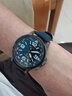精工（SEIKO）手表進(jìn)口防水尼龍表帶羅盤戶外機(jī)械男表Prospex 生日禮物SRPC31J1 曬單實(shí)拍圖