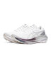 亞瑟士（ASICS）跑步鞋女鞋GEL-KAYANO 30鉑金款穩(wěn)定支撐運動鞋1012B718 38碼 曬單實拍圖