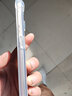 泰拉鋒 OPPO R9S手機殼防摔r9sPlus透明軟殼保護套男女款通用 OPPO R9S防摔殼 曬單實(shí)拍圖