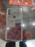 檸索 適用小米mix2s手機殼防摔MIX2s保護套透明殼Xiaomi全包邊軟殼男女款純色全包外殼超薄 【全透明軟殼】超薄防摔 曬單實(shí)拍圖