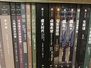 現(xiàn)代漢語（上下冊） 曬單實拍圖