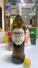 特米羅MIRO干威末酒EXTRADRY開胃甜酒 微醺力嬌酒基酒 西班牙原瓶進口1L 干威末酒1000mL1瓶18%vol 曬單實拍圖