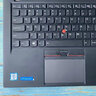 聯(lián)想（ThinkPad）二手筆記本電腦 T490S T470 T480 14寸輕薄便攜i7處理器9新 【3】T490S i7-16G內存-512G固態(tài) 曬單實(shí)拍圖