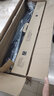 彩格MX-36CT粉盒適用夏普MX 2618 3118 3618N 2648 3148 3648墨盒 【26000頁】MX-36CT黑色大容量粉盒 曬單實拍圖