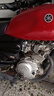 羽念汐適用雅馬哈JYM125-2-3-G天劍YB125E-S天戟琪化油器歐一二國(guó)三 國(guó)三 手動(dòng)風(fēng)門(全新) 曬單實(shí)拍圖