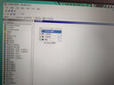 ANSYS軟件 Workbench/CFX/Fluent軟件有限元分析自學(xué)視頻教程 ansys2022 遠程協(xié)助安裝 曬單實(shí)拍圖
