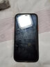 Benks 蘋(píng)果12ProMax手機(jī)殼iPhone12pro輕砂保護(hù)套磁吸半透明磨砂超薄防摔男女潮款 磁吸款【透黑】氣囊防摔+輕奢磨砂+原機(jī)手感 iPhone12/12Pro【6.1英寸】 曬單實(shí)拍圖