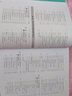2022新書(shū) ExcelVBA編程開(kāi)發(fā) 下冊劉永富著(zhù)Excel辦公軟件編程微軟MOS開(kāi)發(fā)實(shí)戰教程VBA編程初中級教程VBA開(kāi)發(fā)大全OfficeVBA編程書(shū)籍 曬單實(shí)拍圖