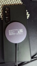品勝（PISEN）蘋(píng)果無(wú)線(xiàn)充電器磁吸magsafe快充iPhone16Promax/15/14/13/12/11/XR適用華為小米OPPO安卓手機底座 【QI認證】15W無(wú)線(xiàn)冷磁底座 Type-c接口 曬單實(shí)拍圖