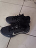 耐克（NIKE）男鞋網(wǎng)面鞋 新款運動(dòng)鞋子WINFLO休閑鞋緩震透氣跑步鞋子男 【新品】JOURNEY RUN-黑武士/曬圖退10 40 （內長(cháng)250mm） 曬單實(shí)拍圖