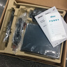 MIPRO ST-32薩克斯無線話筒套裝舞臺(tái)專業(yè)樂器麥克風(fēng)薩克斯音響 無線套裝UHF 無線套裝（UHF） 曬單實(shí)拍圖