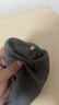 Columbia哥倫比亞軟殼衣男戶外沖鋒衣內(nèi)膽金點(diǎn)熱能保暖休閑外套WE3213 023 【超90%選擇】 M 175/96A 曬單實(shí)拍圖