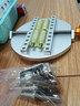 普研數(shù)顯電批扭力測(cè)試儀電動(dòng)螺絲刀電批扭力計(jì)一代HP-100扭矩測(cè)試儀 A/B方案配件（拍下備注） 曬單實(shí)拍圖