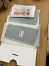 微啟紀適用蘋果16promax鋼化膜15防窺iphone13手機膜14全屏覆蓋11高清12promax防摔防爆xr防偷窺夜光氣囊 13ProMax/14Plus【防窺2片】酷炫夜光 曬單實拍圖