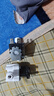 澤之星科博廢水電磁閥300cc2分進(jìn)水電磁閥高壓開(kāi)關(guān)低壓閥組合沖洗電磁閥高壓閥澤之星凈水器配件24V通用 科博2分進(jìn)水電磁閥+廢水電磁閥300CC 曬單實(shí)拍圖