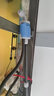 漁樂極限魚缸換水器電動吸便器龍魚缸吸污洗沙器吸水抽水泵大吸力清理吸魚糞清洗換水神器 1.2m加長桿【28W高配】+10米牛筋管 曬單實拍圖