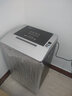 科密金盾G3250碎紙機 中大型長(cháng)時(shí)間大容量大功率辦公多功能粉碎機碎紙光盤(pán)卡45L800W3.5米分 35張 60分鐘 3*25紙盤(pán)卡G3350 曬單實(shí)拍圖