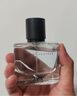 ZARA VIBRANT LEATHER EDP 颯拉活力悅動(dòng)男士香水60ML100ML 悅動(dòng)·60ml 正裝 曬單實(shí)拍圖