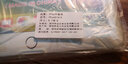 肯茂 適用蘋(píng)果IPAD2/3/4通用保護套apple9.7英寸平板電腦保護殼氣囊防摔硅膠透明套 氣囊透明防摔殼+鋼化膜 曬單實(shí)拍圖