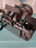 尼康（Nikon）Zf全畫幅微單相機(jī) 可選單機(jī)/套機(jī) 4K高清數(shù)碼照相機(jī)Vlog自拍旅游ZF單機(jī)拆機(jī) ZF機(jī)身+Z 24-120 f4 鏡頭 官方標(biāo)配【送攝影單肩包+備用電池+座充】 曬單實拍圖