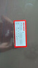 DLTXCNLTE-5051J小型聲光報(bào)警器頻閃燈LED警示燈220v指示燈信號(hào)燈 LTE-5051紅色無(wú)聲 DC24V 曬單實(shí)拍圖