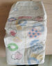 好奇（Huggies）【限量銷(xiāo)】 金裝薄云柔 尿不濕 紙尿褲 尿布濕 S120片【4-8kg】 曬單實(shí)拍圖